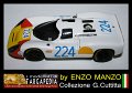 224 Porsche 907 - P.Moulage 1.43 (10)